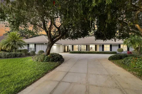 1 Durness Court Palm Beach Gardens FL 33418