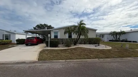 7928 Black Tern Drive Port Saint Lucie FL 34952