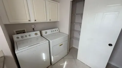 7928 Black Tern Drive Port Saint Lucie FL 34952