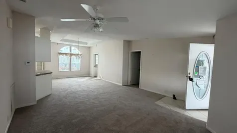 7928 Black Tern Drive Port Saint Lucie FL 34952