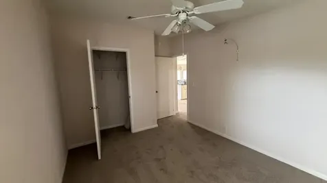 7928 Black Tern Drive Port Saint Lucie FL 34952