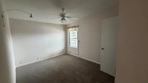 7928 Black Tern Drive Port Saint Lucie FL 34952