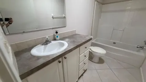 7928 Black Tern Drive Port Saint Lucie FL 34952