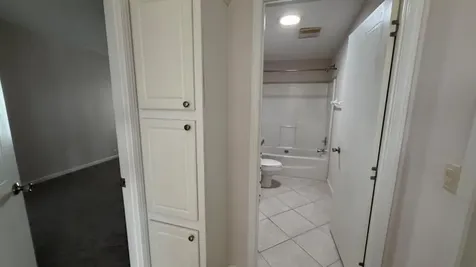 7928 Black Tern Drive Port Saint Lucie FL 34952