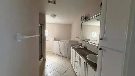 7928 Black Tern Drive Port Saint Lucie FL 34952