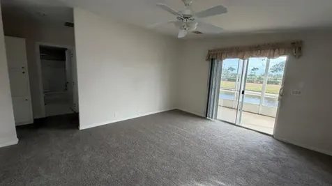7928 Black Tern Drive Port Saint Lucie FL 34952