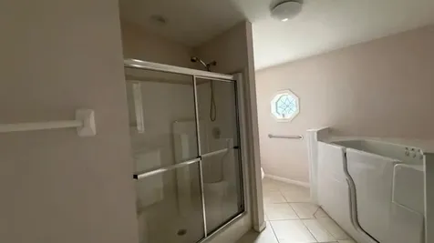 7928 Black Tern Drive Port Saint Lucie FL 34952