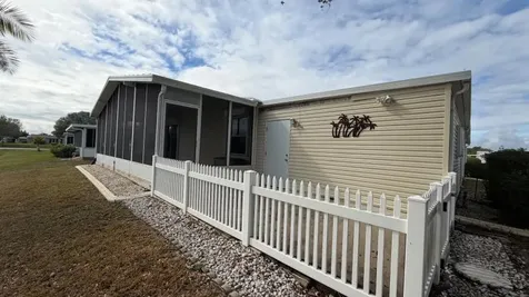 7928 Black Tern Drive Port Saint Lucie FL 34952