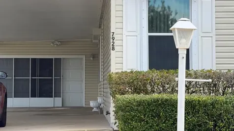 7928 Black Tern Drive Port Saint Lucie FL 34952