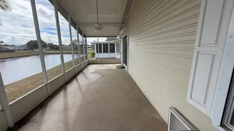 7928 Black Tern Drive Port Saint Lucie FL 34952