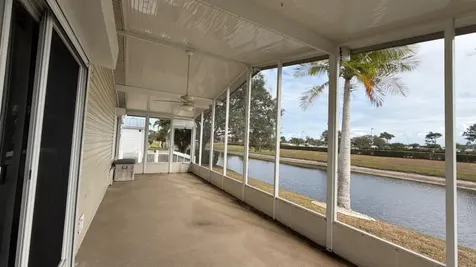 7928 Black Tern Drive Port Saint Lucie FL 34952