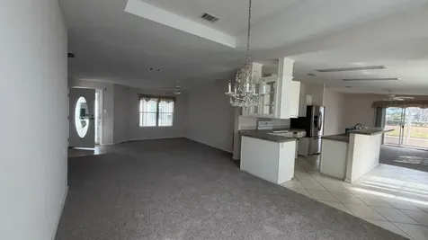 7928 Black Tern Drive Port Saint Lucie FL 34952