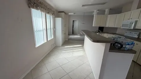 7928 Black Tern Drive Port Saint Lucie FL 34952