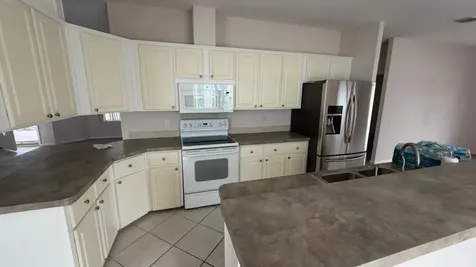 7928 Black Tern Drive Port Saint Lucie FL 34952