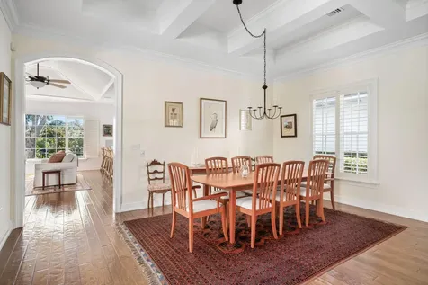 401 S Palm Island Circle Indian River Shores FL 32963