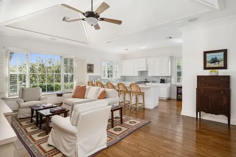 401 S Palm Island Circle Indian River Shores FL 32963