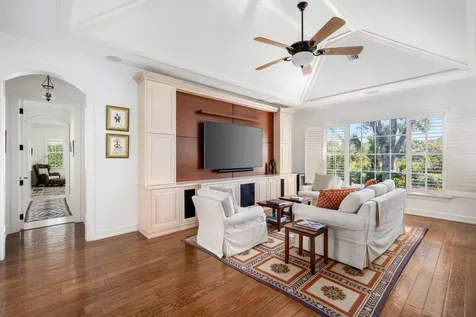 401 S Palm Island Circle Indian River Shores FL 32963