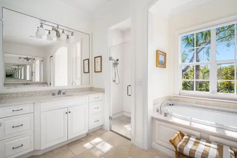 401 S Palm Island Circle Indian River Shores FL 32963