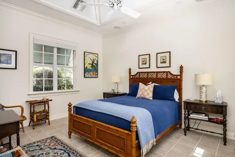 401 S Palm Island Circle Indian River Shores FL 32963