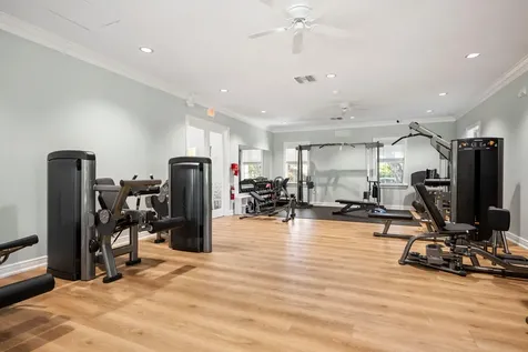 401 S Palm Island Circle Indian River Shores FL 32963