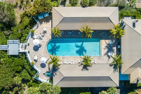 401 S Palm Island Circle Indian River Shores FL 32963