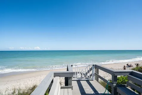 401 S Palm Island Circle Indian River Shores FL 32963