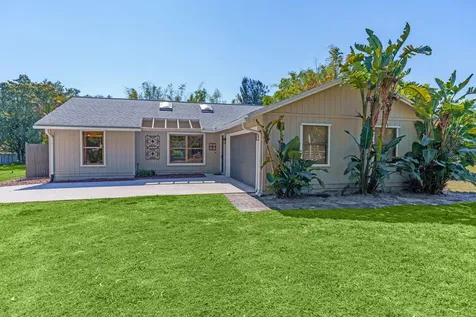 11730 152nd Street Jupiter FL 33478
