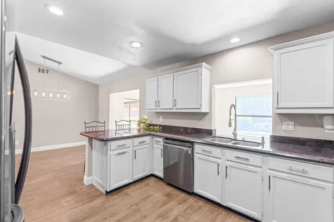 11730 152nd Street Jupiter FL 33478