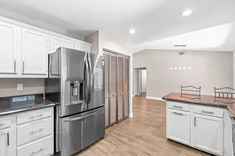 11730 152nd Street Jupiter FL 33478
