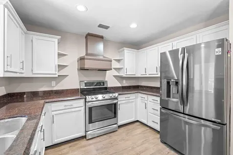 11730 152nd Street Jupiter FL 33478