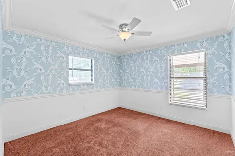 11730 152nd Street Jupiter FL 33478