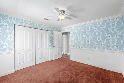 11730 152nd Street Jupiter FL 33478