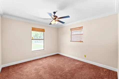 11730 152nd Street Jupiter FL 33478
