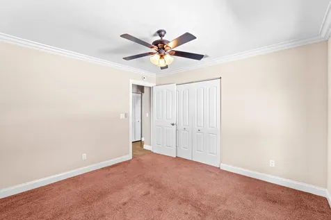 11730 152nd Street Jupiter FL 33478