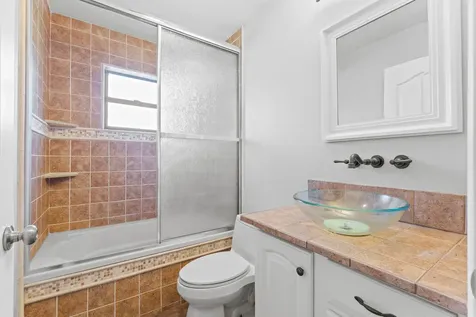11730 152nd Street Jupiter FL 33478
