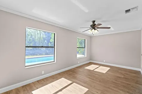 11730 152nd Street Jupiter FL 33478
