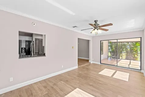 11730 152nd Street Jupiter FL 33478