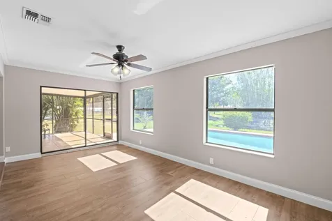 11730 152nd Street Jupiter FL 33478