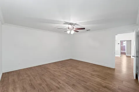 11730 152nd Street Jupiter FL 33478