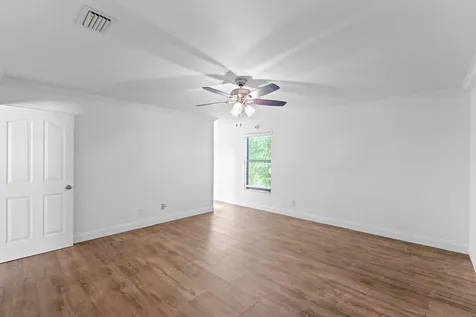11730 152nd Street Jupiter FL 33478