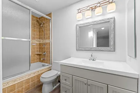 11730 152nd Street Jupiter FL 33478