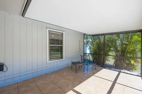 11730 152nd Street Jupiter FL 33478