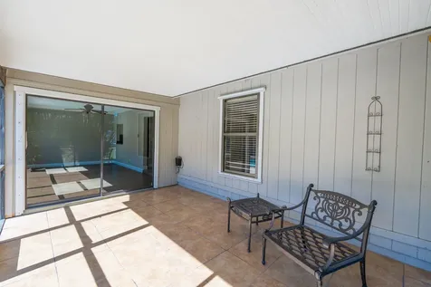 11730 152nd Street Jupiter FL 33478