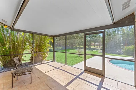 11730 152nd Street Jupiter FL 33478