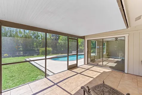 11730 152nd Street Jupiter FL 33478
