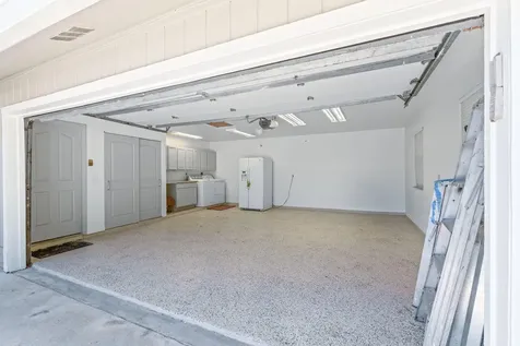 11730 152nd Street Jupiter FL 33478