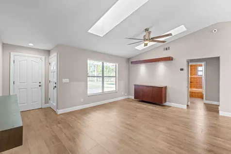 11730 152nd Street Jupiter FL 33478