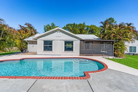 11730 152nd Street Jupiter FL 33478