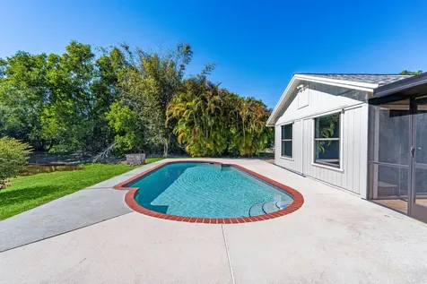 11730 152nd Street Jupiter FL 33478