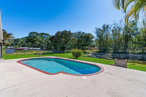 11730 152nd Street Jupiter FL 33478